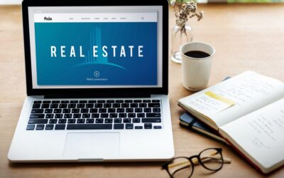 What Does a Real Estate Consultancy Do? A Complete Guide for Grand Junction Buyers
