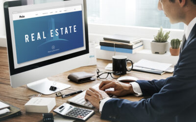 How to Choose the Best Real Estate Agent Grand Junction CO (Local Expert Guide)
