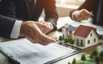 10 Tips for a Successful Property Search Grand Junction Colorado to Find Your Perfect Home