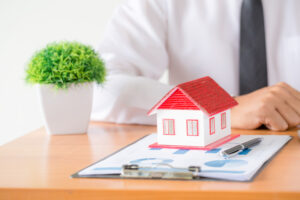 Property Search Grand Junction Colorado