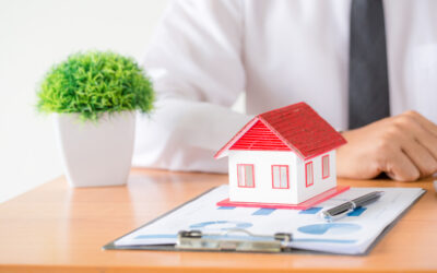 Property Search Grand Junction Colorado Made Easy (Complete Guide)