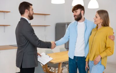 How to Find the Best Real Estate Agent for Selling Land in Colorado
