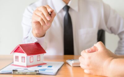 How to Sell Your Property Grand Junction Colorado Fast in 2026