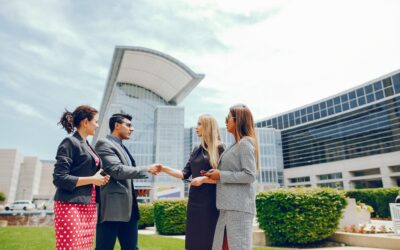 Benefits of Hiring a Local Real Estate Company in Grand Junction CO