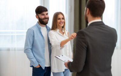 What to Look for in a Colorado Land Real Estate Agent